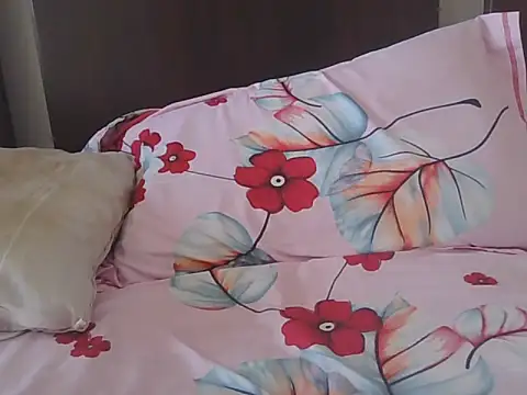 Femalefucker3006