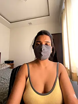 miss_lina