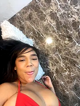 isabellaj28