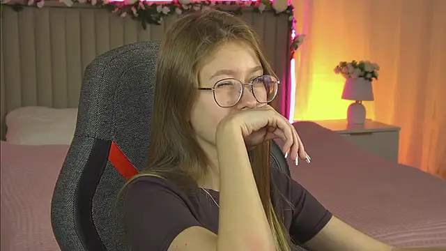 EveMundie