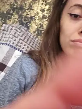 Virgin_Pussy_Horny