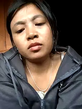 Angela-babyxx