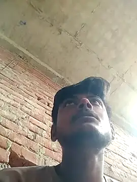 shektiwari