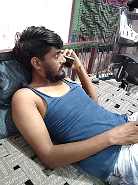 HotXKrish
