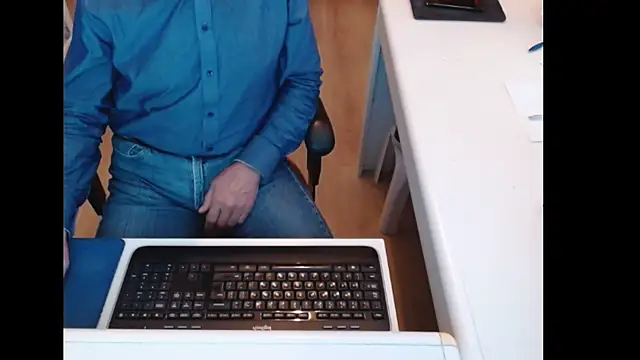 dutchpornking
