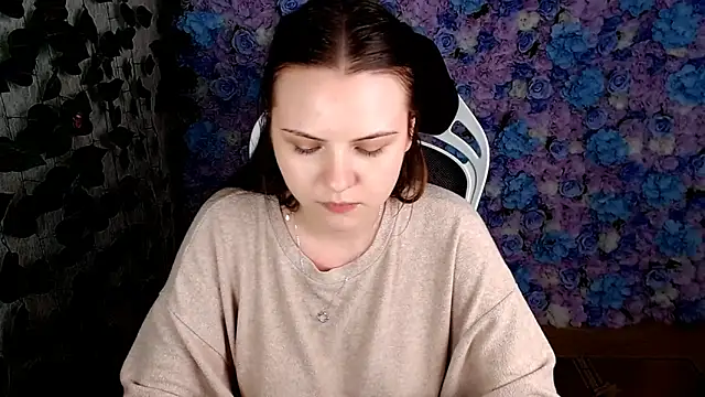 IxxiLiana