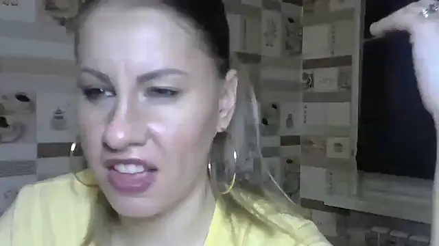 therestlesskitty - TherestlessKitty's free webcam - UK Sex Cams