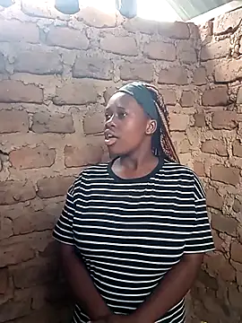 Black_juicy24