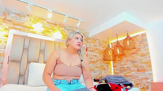 julietha_taylor - Julietha_taylor's free webcam - UK Sex Cams