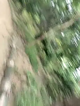 chootkapyasa007