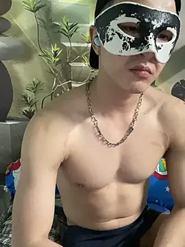 anhkiet_huang