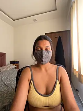 miss_lina