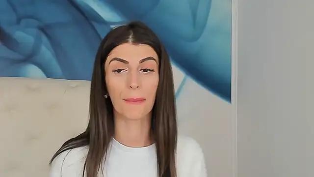 SkinnyDolly