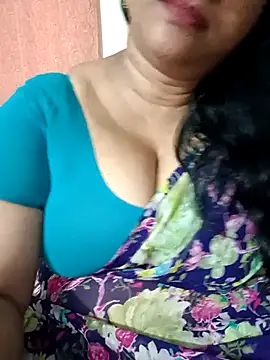 Swetyhoney