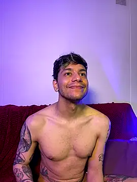 acid_timee - Acid_timee's free webcam - UK Sex Cams