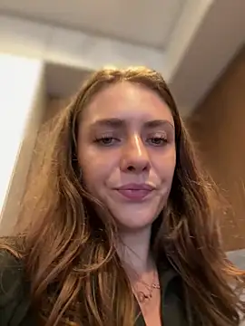 mariid - MariiD's free webcam