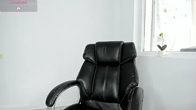 diamondkay - DiamondKay's free webcam - UK Sex Cams