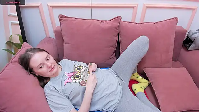 JannaVerdi_