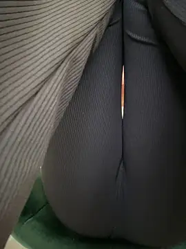 HotXMom