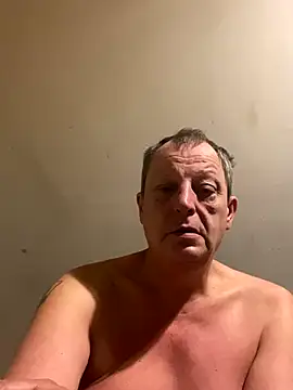 chubbybear2cum