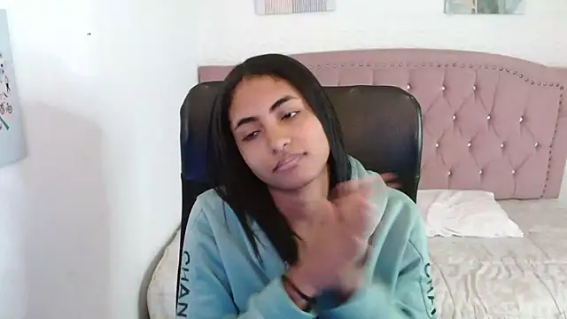 shaneelle