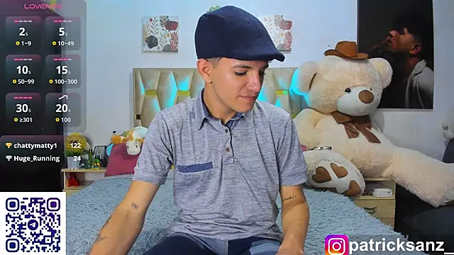 patrick_sanzz