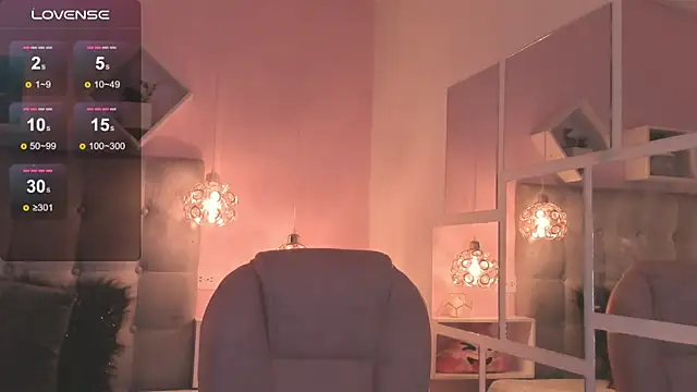 melanie_hh