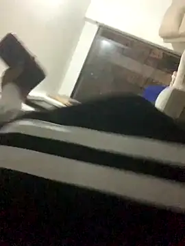 Boy_cock18