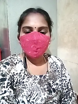 Tamil_roja17