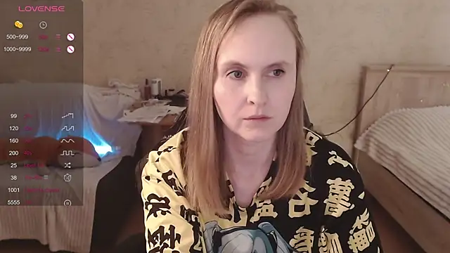 Agatha_Mott