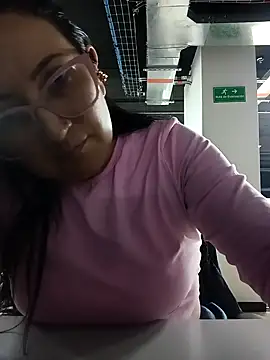 Monserratizzy