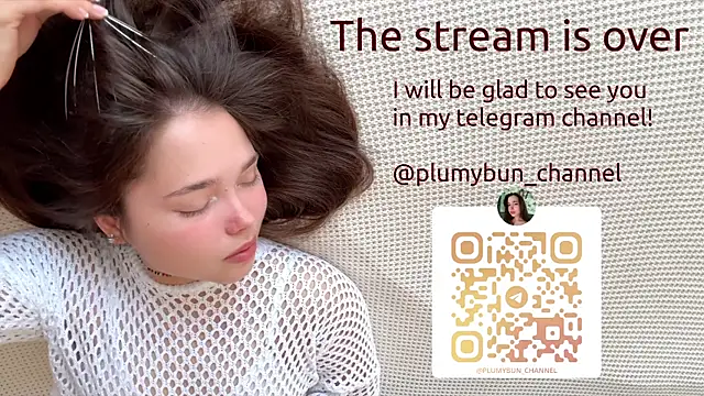 PlumyBun