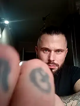 Barber33zk