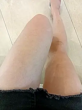 Jessical--Li