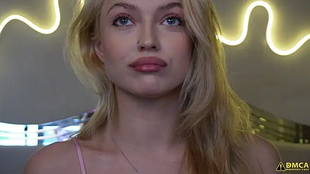 kellypeachcake