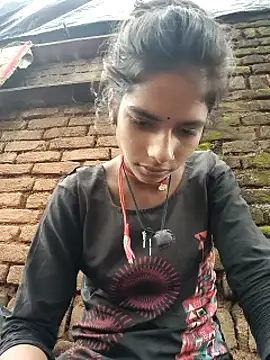 Gulika_Doshi