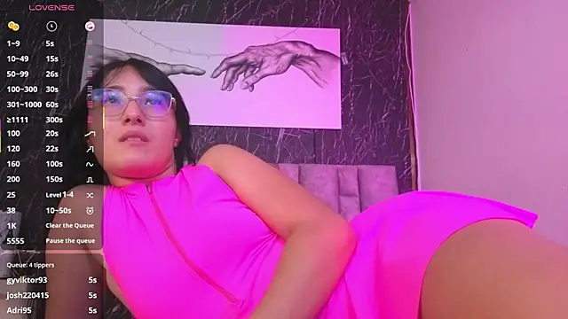 emily_vermont