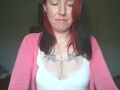 JudyFetish