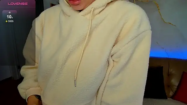 Emma__Ross
