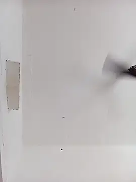 Rubi_sarma