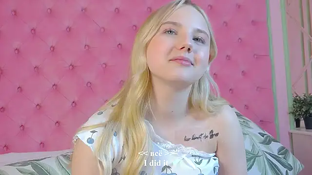 Sky_Cutie