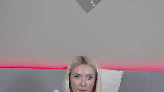 MarianeSun