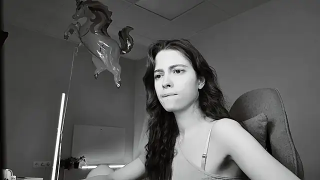 Yoka_paradoXXX
