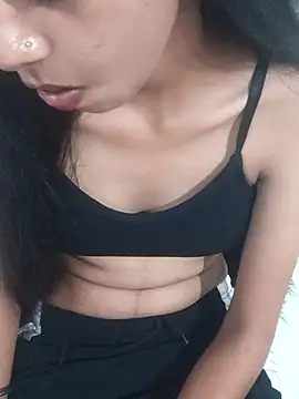 Pihu-satr78