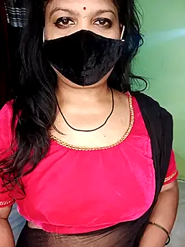 Mona_darling21