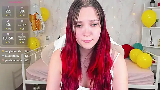Monica__Queen