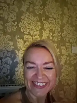 demidelightfulxx