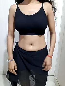 Cute_Aizal