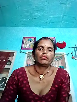 Mohni_cute
