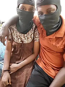 Chennai-couples — Love you all